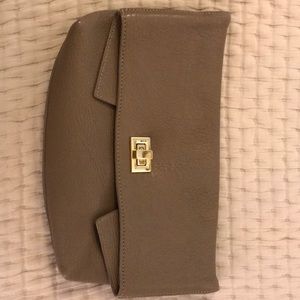 Gigi of New York Clutch